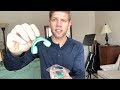 Opalescence Go Teeth Whitening - Step by Step Instructions for White Teeth