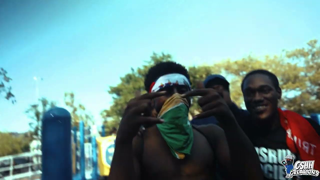 Watch KE Herbo - Heart Of This Shit (Shot by @CSHHCreations) on YouTube Watch KE Herbo - Heart Of This Shit (Shot by @CSHHCreations) on YouTube