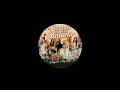 El Bogueto , Yung Beef - Cuando No Era Cantante (Tech House Remix)