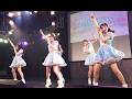 立教アイドル研究会 UNISTAGE SPECIAL 〜祝ご入学!新入生大歓迎会〜 (2026.4.27) 4K