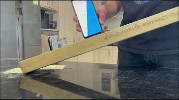 ENGGEN 121 Assignment 1 2021 - Static Friction Experiment