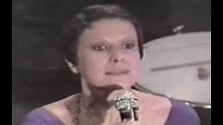 Elis Regina - 