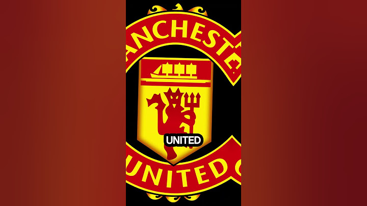 Is Marcus Rashford Heading to AC Milan on Loan? What Does Manchester United Think?