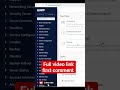 How to change cpanel password in WHM?