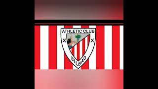 recopilación del imno del athletic