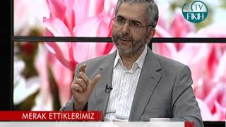 Doğum Yapan Kadin Doğumdan Ne Kadar Sonra İbadet Yapmaya Başlayabi̇li̇r? Sabri̇ Akpolat