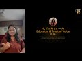 From Hype to Habit: How to Build AI Systems People Actually Use | Arthi Rajendran
