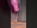 Secret Techniques for Welding Thin Galvanized Metal