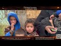 Nutzt Möglichkeit für Opfertier in Afghanistan