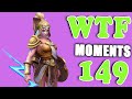 Heroes of The Storm WTF Moments Ep.149