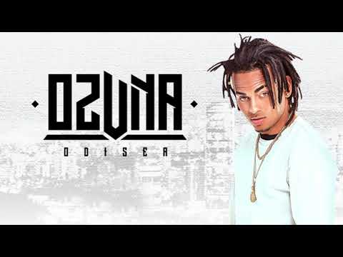 SCARICA ALBUM OZUNA