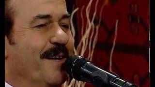 Faruk Yılmaz Ormancı