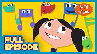 519. Yamaha Psr-240Ez-20 Swanee River Old Folks At Home