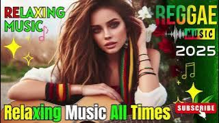 FULL SHOLAWAT REGGAE VERSION🎧TOP REGGAE MIX UYE 🥁OLDIES BUT GOODIES REGGAE SONGS 💋 AHBABUROSULILAH