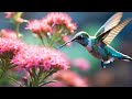 Soothing music for nerves healing music for the heart and blood vessels relaxation music for soul