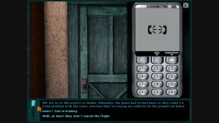 Nancy Drew: The Secret of Shadow Ranch (Part 2) - Shorty's Chores