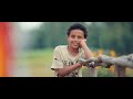 Wendi Mak - Aba Dama | አባ ዳማ - New Ethiopian Music 2017 (Official Video) Mp3 Song