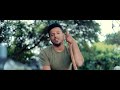 Wendi Mak - Aba Dama | አባ ዳማ - New Ethiopian Music 2017 (Official Video)