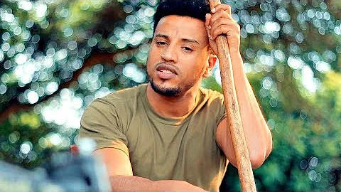 Wendi Mak - Aba Dama |   - New Ethiopian Music 201...