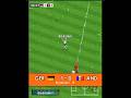 Real Football 2008 Java Game Javagame Shortsfeeds Javagames