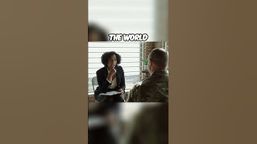 Master Negotiation  Unlocking the Power of Tactical Empathy #negotiationskills  #TacticalEmpathy