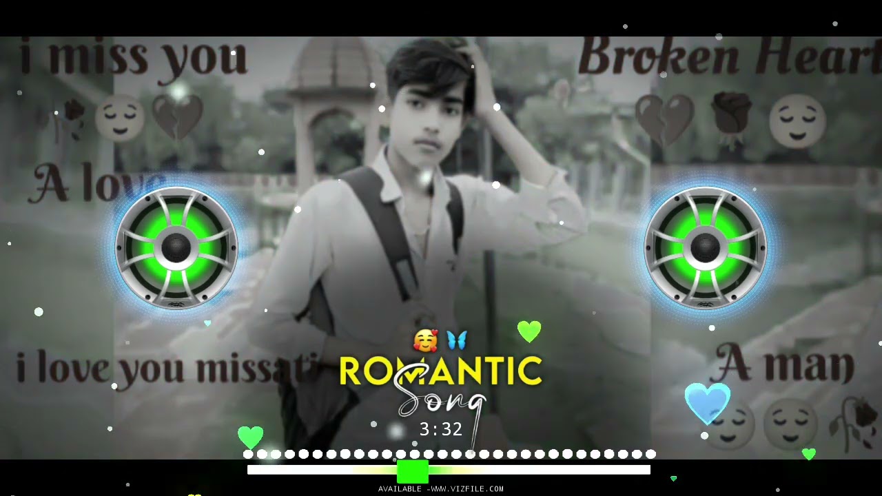 dj remixBest sad songs🌹Mashup 🥀|| Broke heart😌😌 || mood ...😌🥀🌹💔