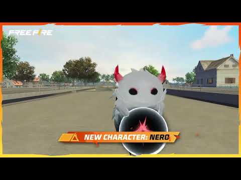 スクリーンショット画像