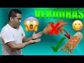 ✅VENTA DE VERDURAS EN TU NEGOCIO (GENERANDO MAS GANACIAS) / FACIL Y SENCILLO✅