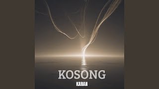 Download Lagu KOSONG MP3