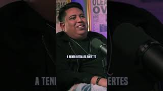 "¿POR QUÉ NO LO ENTIERRAS?"  CUIDADO CON QUIENES TE RODEAN 💀👀