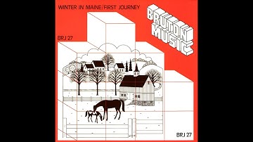 Steve Gray / Suspense in the Forest