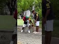 Yo tengo tres años con la mochila 🎒 🤣 #reelsviralシ #fypシ #parati #humor