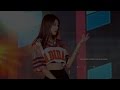 150919 반포 서래 한불음악축제 나인뮤지스 현아 다쳐 직캠 150919 반포 서래 한불음악축제 나인뮤지스 현아 다쳐 직캠