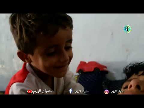 أرض الأمل 50 | السكر يفضح مصلح | عروسنا بترجع لنا | إضحك مع السكري