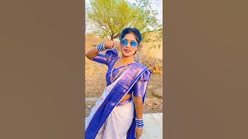 सजलाय गाव सारा सजली भीमवाडी Jay Bhim Status #deshachabaap #jaybhim #bhimkanya #youtubeshorts #shorts