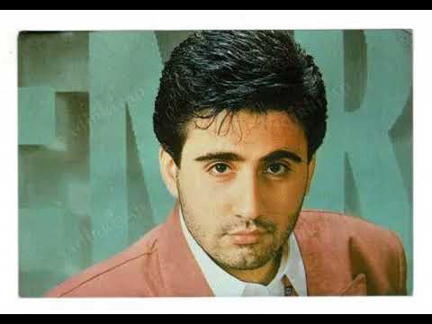 Emrah - Neşeliyim & Hadi Sen Git İşine - Bahar Konseri - 1992 - (FULL STEREO)