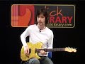 Lick Library - Learn To Play Arctic Monkeys - DVD (2006) [1/2]