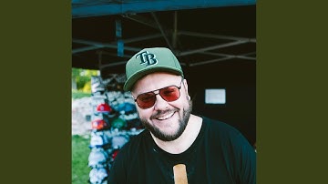 Lopsakad Huuled (SUREKOER Pwang! Riddim)