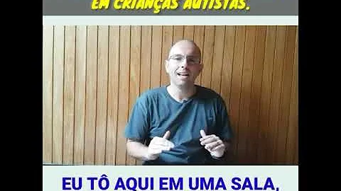 Como deve ser um ambiente terapêutico?