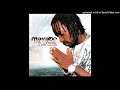 Mavado Touch The Road 2009 mp3