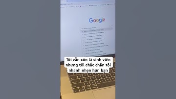 Bây giờ mọi người đều biết về công cụ AI này!🙄#blackbox #congnghe #search #tech #youtube #xuhuong