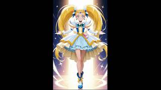 Lemon Cola Cookies Song