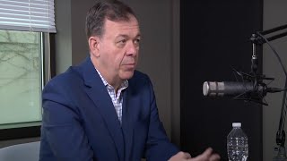 Celebrity Secure by Design, Secure by Default Profile