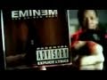 Eminem ft. Dr. Dre, Snoop Dogg, X-Zibit & Nate Dogg - Bitch Please II [ Fan-Made Video ] HD