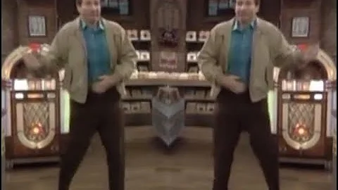 Married With Children - Anna (Go To Him)