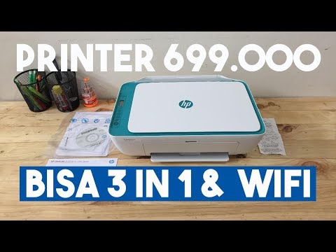 unboxing-dan-test-print-printer-hp-deskjet-2623-3-in-1-&-wifi