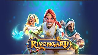 How To Get FREE Unlimited Gems in Rivengard 🤗 Rivengard Glitch iOS & Android screenshot 5