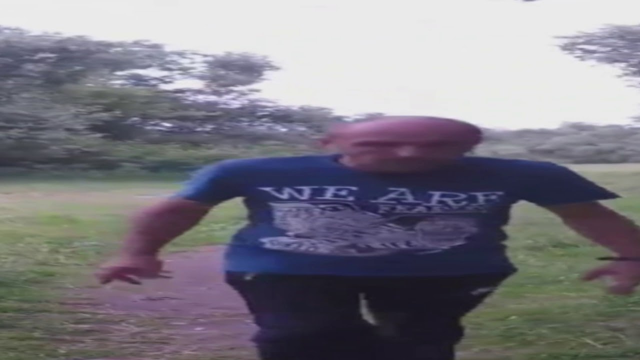 как уложить алкаша. как уложить алкаша без слов и рук. как уложить алкаша. как уложить алкаша. как уложить алкаша.