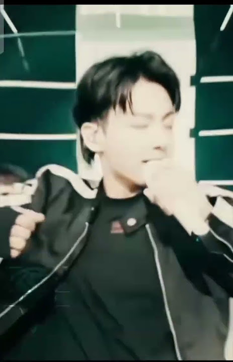 pi Jao g 🥵🔥 #jk #bts #kookie #btsmember #kpop