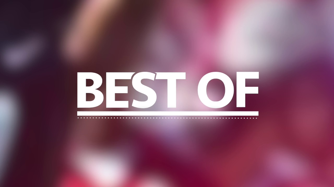 BEST OF LISTENBEE [DEEP HOUSE MIX]